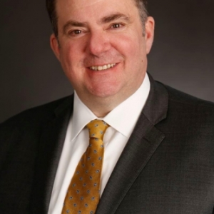 Photo of Lurie, Ilchert, MacDonnell & Ryan LLP Law Firm