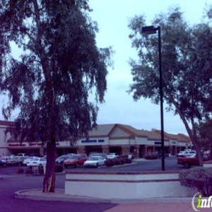 Photo of Lurie, Ilchert, MacDonnell & Ryan LLP Law Firm