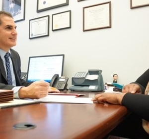 Photo of Law Offices of Jay S. Knispel Personal Injury Lawyers