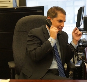 Photo of Law Offices of Jay S. Knispel Personal Injury Lawyers