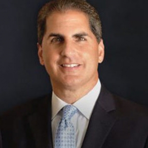 Photo of Law Offices of Jay S. Knispel Personal Injury Lawyers