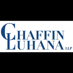 Photo of Chaffin Luhana LLP Injury Lawyers A Plaintiffs-only Personal Injury Law Firm