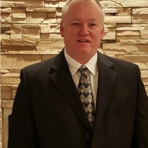 Photo of Farmers Insurance your personal Farmers Insurance agent located in Colorado Springs