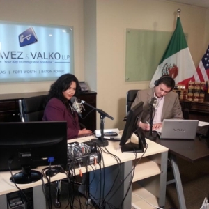 Photo of Chavez & Valko Law Firm, LLP