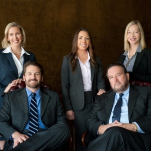 Photo of Powell, Powell & Powell, P.A. our AV-rated personal injury law firm