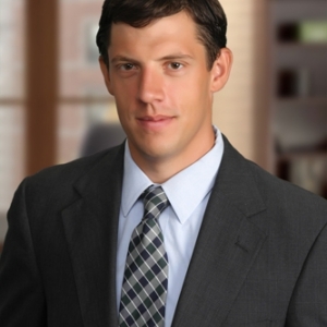 Leesburg Thomas Soldan Attorney at Law