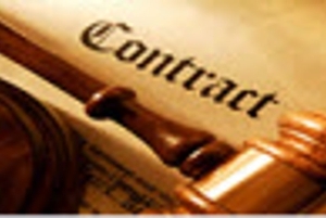 Photo of Haskins Harry W P.A. Law Firm