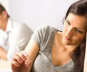 Photo of Hayes & Sarff, P.C. focusing on family law, probate, and estate planning services