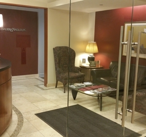 Photo of Scarinci Hollenbeck Law Firm