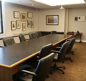 Photo of Scarinci Hollenbeck Law Firm