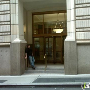 Photo of Barry McTiernan & Moore Law Firm