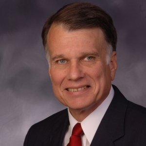 Photo of Law Office Of Cox & Associates LLC provide services both for individuals and for businesses