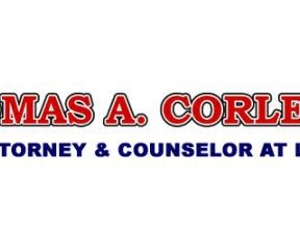 Photo of Thomas A. Corletta, Attorney at Law