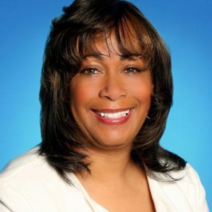 Photo of Vickie Bellamy: Allstate Insurance Agent