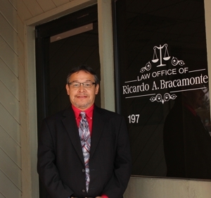 Photo of Law Offices of Ricardo A. Bracamonte cost-effective, goal-oriented legal representation