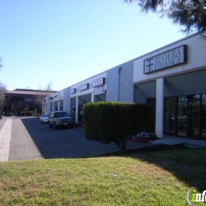 Photo of Aaron's Moving over 10 years of experience in moving services