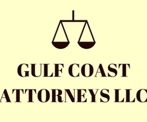 Photo of Gulf Coast Attorneys