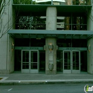 Photo of Ater Wynne Law Firm