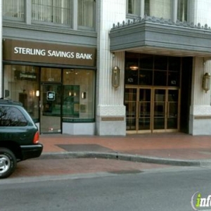 Photo of Lawrence J Beck Attorney at Law a wide range of civil law services in the Portland