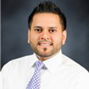 Fairfax Erry, Vishal, AGT your personal Farmers Insurance agent located in Fairfax