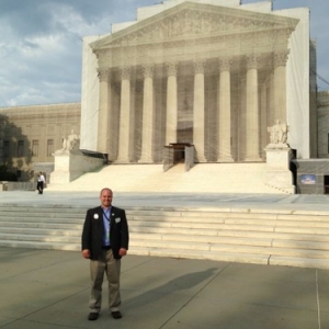 Photo of The Advocate Attorney-Law Offices of Hartley and Associates