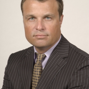 Photo of Thomas J Ueberschaer PA  someone else's negligence caused your injuries