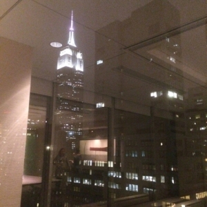 Photo of Alston & Bird LLP Law Firm