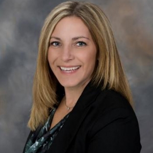 Photo of Dana Richter: Allstate Insurance Agent