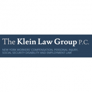 Photo of The Klein Law Group, P.C. Your Options In Clear, Understandable Terms