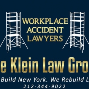 Photo of The Klein Law Group, P.C. Your Options In Clear, Understandable Terms