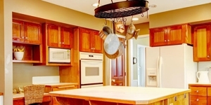 Photo of Bradley-Beck-McDonald Insurance Agency independent insurance agencies