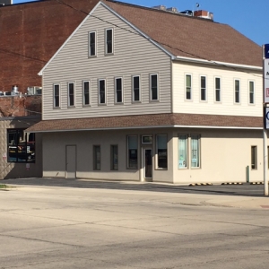 Photo of Bradley-Beck-McDonald Insurance Agency independent insurance agencies