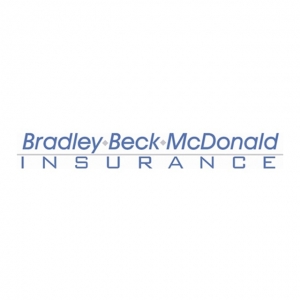 Photo of Bradley-Beck-McDonald Insurance Agency independent insurance agencies