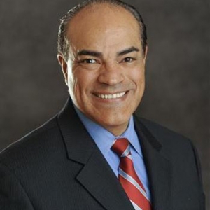 Photo of Leo Fernandez: Allstate Insurance Agent