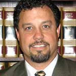 Photo of James A. McAuliff, Attorney at Law a full service law firm serving
