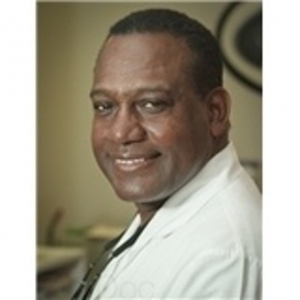 Photo of Dr. Michael Sims, DDS Dental Medicine