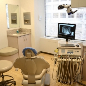 Photo of Dr. Michael Sims, DDS Dental Medicine
