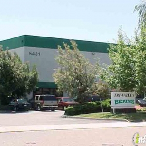 Photo of Tri-Valley Worldwide Moving & Storage, Bekins Agent