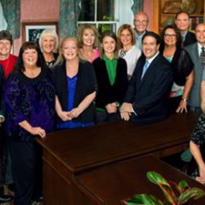 Photo of Wilks Insurance Agency