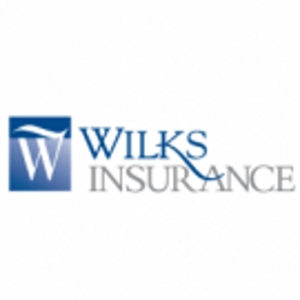 Photo of Wilks Insurance Agency