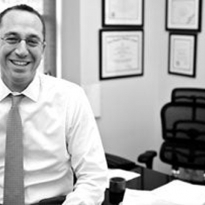 Photo of Hach & Rose, LLP Law Firm