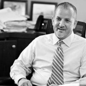 Photo of Hach & Rose, LLP Law Firm