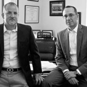 Photo of Hach & Rose, LLP Law Firm