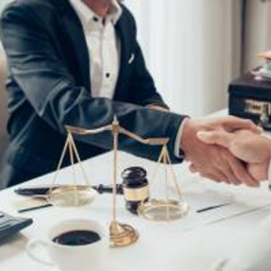 Photo of Gordon & Pont Law Firm