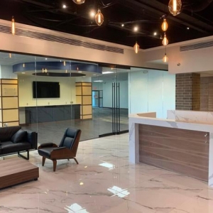 Photo of Gordon & Pont Law Firm