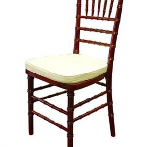 Photo of Taylor Rental Company