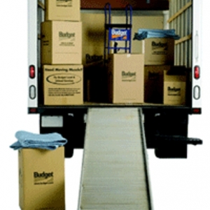 Photo of Taylor Rental Company