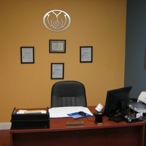 Photo of Salvatore Ferrante: Allstate Insurance Agent