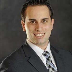 Photo of Salvatore Ferrante: Allstate Insurance Agent