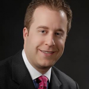 Photo of Goldstein Bershad and Fried Law Firm, PC
